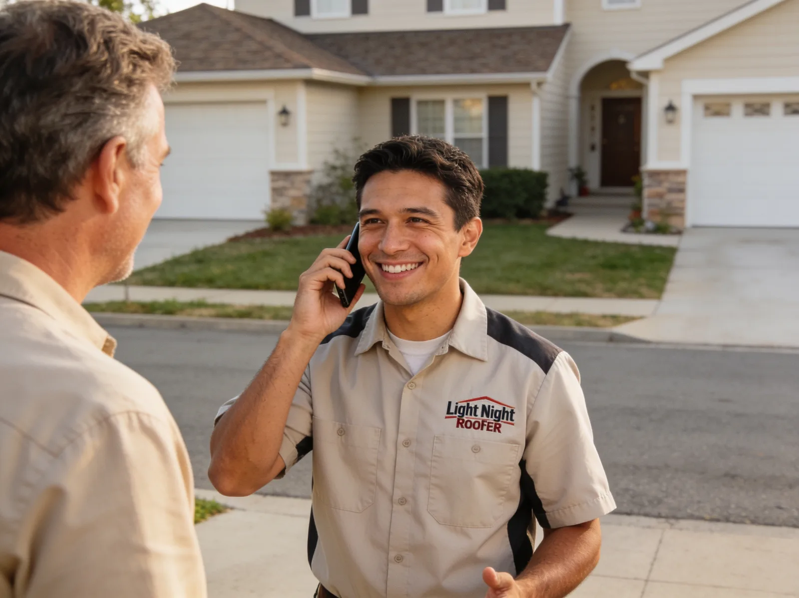 Emergency Roof Repair Ione, OR FAQs